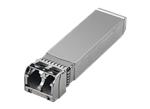 Coherent FTLF8538P5BCx 25GBASE-SR SFP+ Transceivers