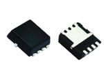 Vishay / Siliconix SiS178LDN N-Channel 70V (D-S) MOSFETs
