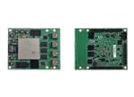 ReFLEX CES Zeus Zynq® UltraScale+™ MPSoC System-on-Module