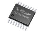Infineon Technologies TLE5109 Analog AMR Angle Sensor