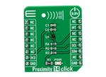 Mikroe Proximity 14 Click