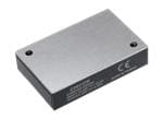 Cincon CQB200 200W 2:1 Input Isolated DC-DC Converters