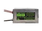RL Series AC LED Drivers