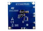 STMicroelectronics STEVAL-L6982NDR Evaluation Board