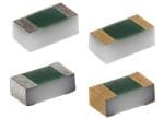 FCHP High-Frequency, High-Power Chip Resistors