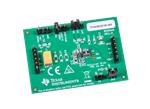 Texas Instruments TPS62902EVM-069 Converter Evaluation Module