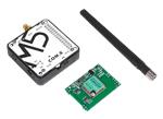 M5Stack Communication Modules