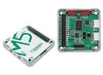 M5Stack COMMU Module