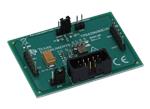 Texas Instruments TPS628690EVM-135 Converter Evaluation Module