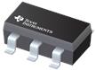 OPAx397 e-trim™ Operational Amplifiers