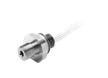 NovaSensor NPI-19 Digital I2C Pressure Sensors