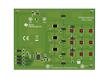 TPS92633Q1EVM LED Driver Evaluation Module (EVM)