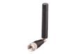ANT-W63-MON Wi-Fi® 6 Monopole Whip Antennas