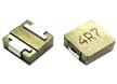 MHE0x03 High Current Low DCR Power Inductors