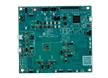 MAX77659EVKIT Evaluation Kit