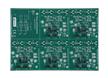 INA2191EVM Evaluation Module