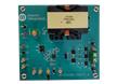 MAX22288 Evaluation Kit
