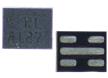 ST25TN01K NFC Forum Type 2 Tag IC