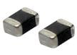 AIML-0402 Multilayer Ferrite Chip Inductors