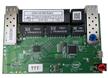Ethernet Evaluation Boards