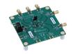 LMK1C1108EVM Evaluation Module