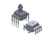 ELV Analog & Digital Pressure Sensors