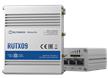 RUTX09 LTE-A Cat 6 Cellular IoT Router