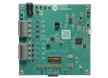MAX22199EVKIT Evaluation Kit