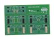 DIGI-ISO-EVM Digital Isolator Evaluation Module