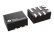TPS6290x/TPS6290x-Q1 Buck Converters