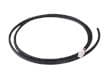 CS-STEP400-CB-1 Sensor Cable