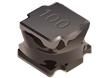 SRN6045HA Semi-Shielded Power Inductors