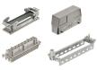 Han® L32 Connector System
