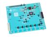 MAX20446BEVKIT# Evaluation Kit for 6ch LED Driver