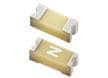 422/422A 2410 Fast Acting SMD Thin Film Fuses