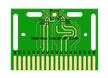 HEDS-9830EVB Evaluation Board