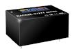 RAC02E-K/277 & RAC03E-K/277 AC/DC Power Modules