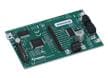 DRV8434EVM Motor Driver Evaluation Module