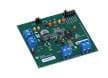 TPS548B28EVM-023 Converter Evaluation Module