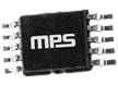 MP6005 High-Efficiency Flyback/Forward Controller