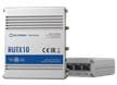 RUTX10 Enterprise Router