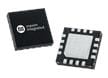 MAX25308 Low-Noise LDO Linear Regulators