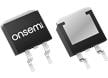 Trench6 N-Channel MV MOSFETs
