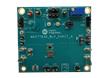 MAX77839 Evaluation Kits