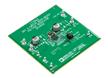 LT3942 Demo Board DC3103A