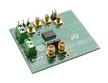 EVALST-ISOSD61L Evaluation Board