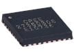 CMPA2735030S 30W GaN MMIC Power Amplifier