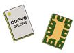 QPC2040 X-Band GaN 10W SPDT Switch