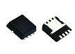 SQS414CENW Automotive N-Ch 60V (D-S) 175°C MOSFETs