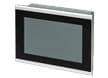 TP 6000 Touch Panels